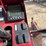 2012-toro-groundsmaster-5910-image-13