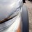 2012-ford-f550-xl-image-50