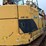 2008-caterpillar-321d-lcr-image-50