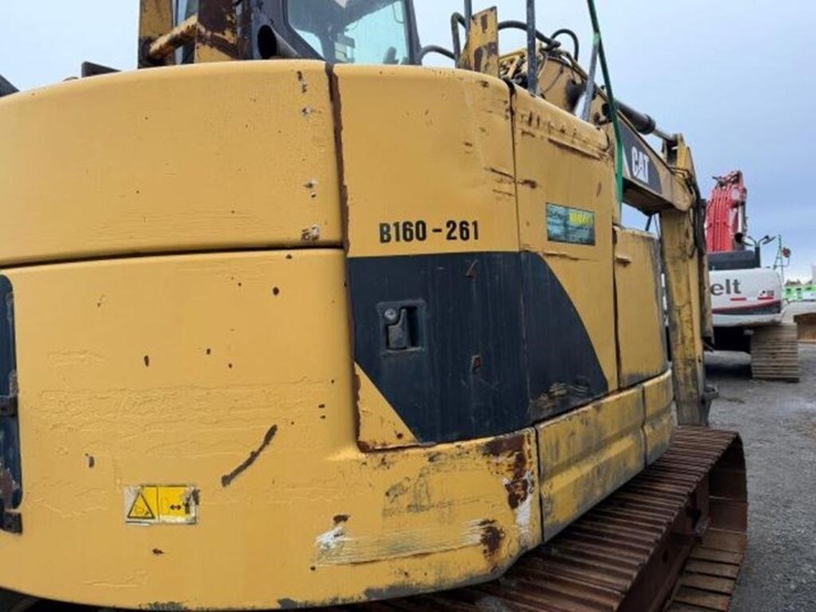 2008-caterpillar-321d-lcr-image-50