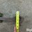 tractor-top-link-hydraulic-cylinder-image-14