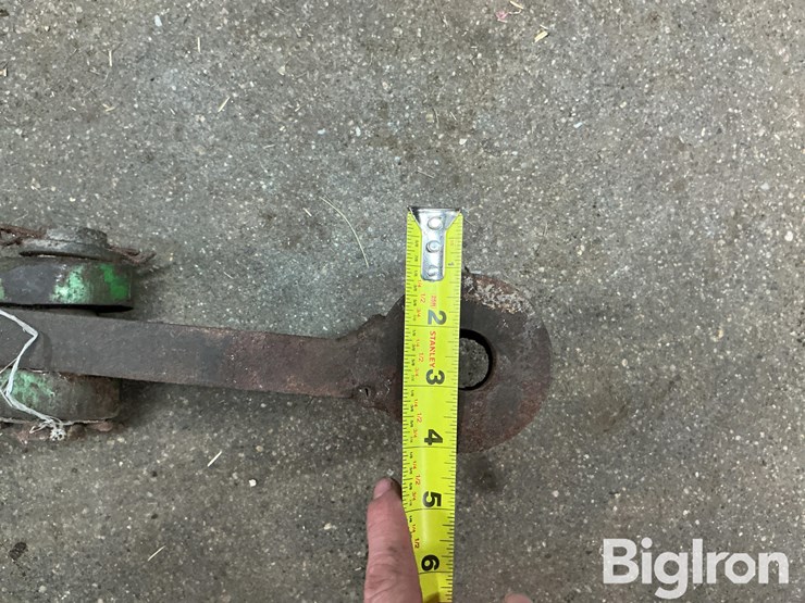 tractor-top-link-hydraulic-cylinder-image-14