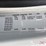 2016-freightliner-114sd-image-29