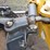 2016-deere-650k-image-18