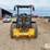 deere-204l-image-2