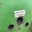 #5056-•-hydraulic-hammer-breaker-unit-image-7