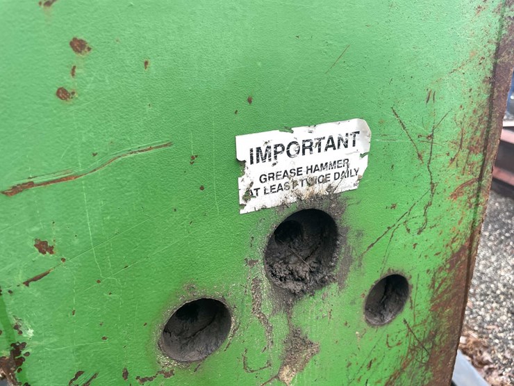 #5056-•-hydraulic-hammer-breaker-unit-image-7