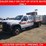 2008-ford-f450-image-1