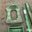 john-deere-4020-image-15