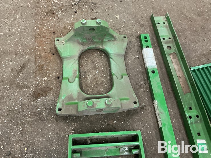 john-deere-4020-image-15