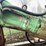 #5055-•-ingersoll-rand-v46-hydraulic-hammer-breaker-unit-image-9