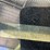 2014-ford-f550-image-20