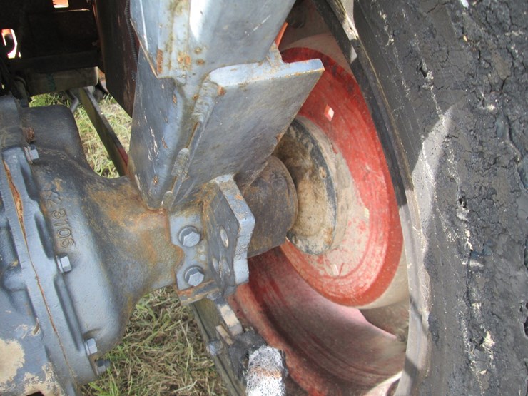 kubota-la513-image-10