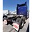 2021-peterbilt-579-image-4