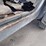 2012-ford-f550-xl-image-45