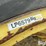goodyear-18.4-38-tires-&-rims-image-19