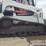 2016-bobcat-t750-image-13