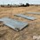heavy-corrugated-tin-sheets-image-7