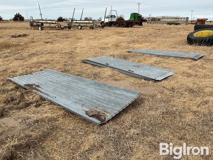heavy-corrugated-tin-sheets-image-7