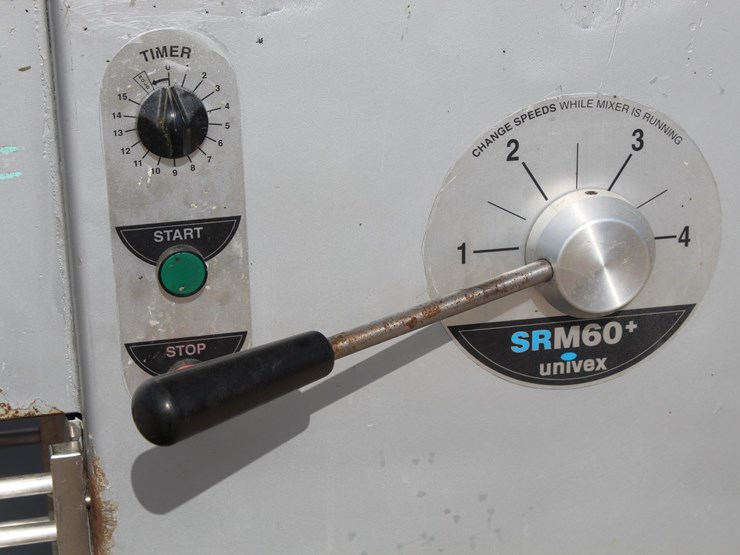 #84294-•-univex-60-quart-mixer-image-2