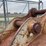 #5001-•-excavator-bucket-image-14