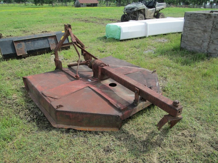 bush-hog-6-image-4