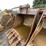 #5010-•-excavator-bucket-image-1