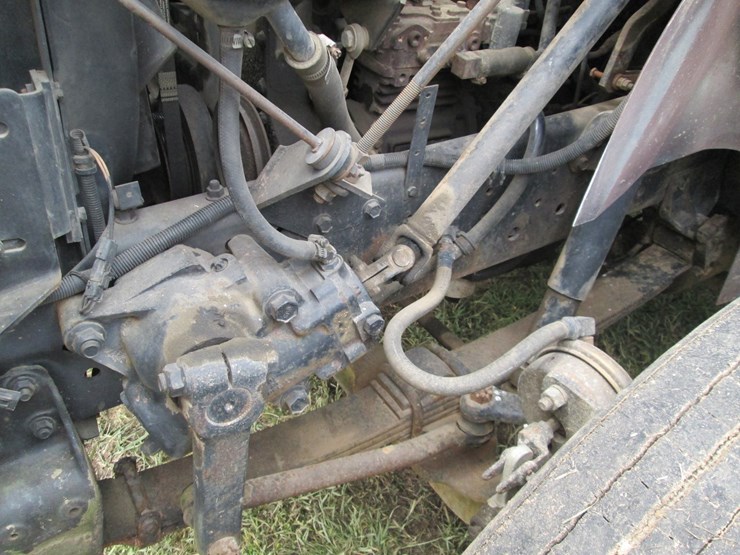 1993-international-8100-image-22
