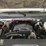2013-chevrolet-silverado-3500hd-image-14