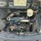 bobcat-e45-image-13