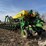 2015-john-deere-1775nt-image-7