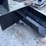 new-tree-spade-bucket-skid-steer-attachment-image-1