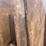 #5077-•-(2)-heavy-duty-metal-sheets-image-3