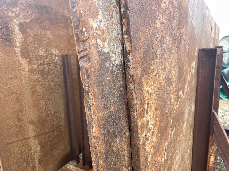#5077-•-(2)-heavy-duty-metal-sheets-image-3