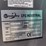 cfg-industry-qk16r-image-8