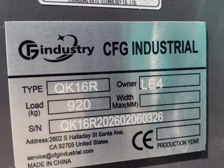 cfg-industry-qk16r-image-8