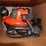#2018-•-husqvarna-recon-blower-image-2