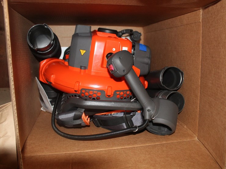 #2018-•-husqvarna-recon-blower-image-2
