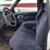 1995-chevrolet-1500-image-13
