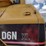 2006-caterpillar-d6n-xl-image-21