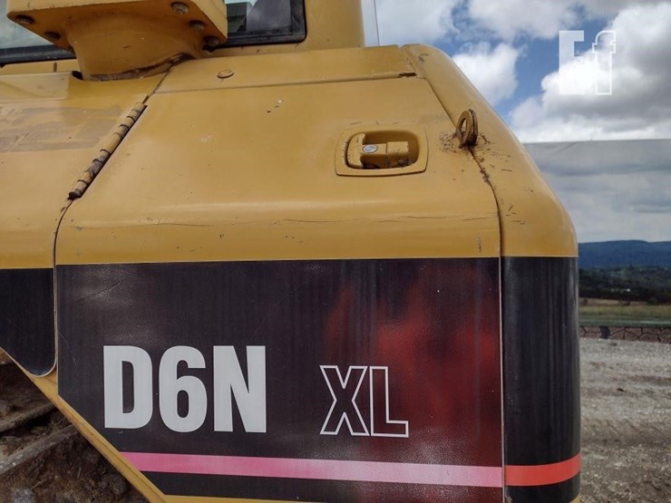 2006-caterpillar-d6n-xl-image-21