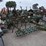 john-deere-1010-image-4