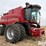 2023-case-ih-6150-image-3