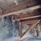 dorsey-step-deck-image-10