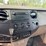 2008-ford-f550-xl-image-25