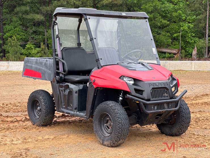 polaris-ranger-image-1