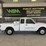 2000-ford-ranger-image-1
