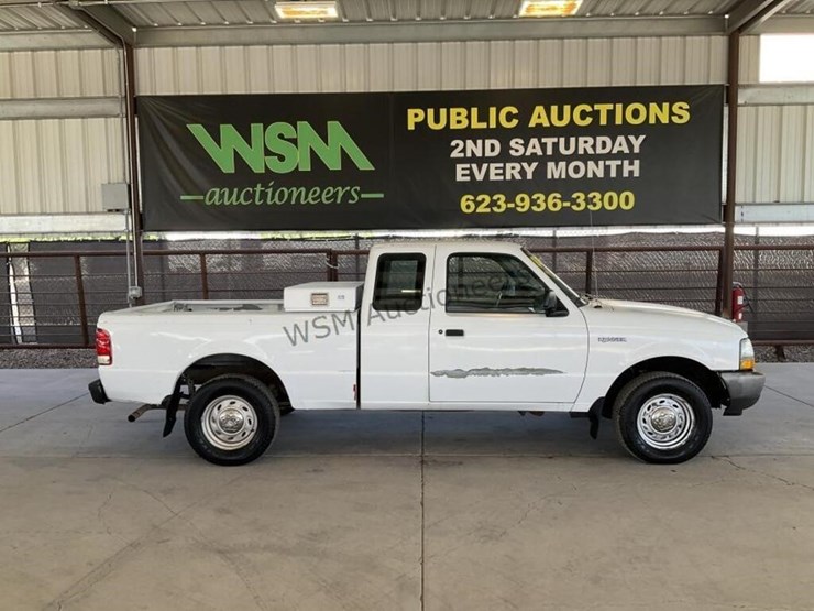 2000-ford-ranger-image-1