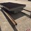 #36052-•-extra-table-for-cutter-image-3