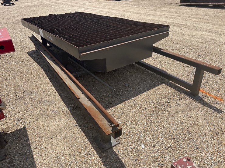 #36052-•-extra-table-for-cutter-image-3